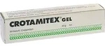 CROTAMITEX Gel 40 g