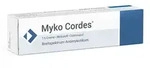 MYKO CORDES Creme 25 g