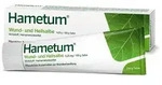HAMETUM Wund- und Heilsalbe 200 g