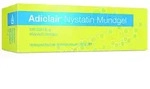 ADICLAIR Mundgel 25 g
