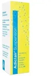 ADICLAIR Suspension 24 ml