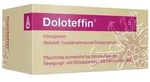 DOLOTEFFIN Filmtabletten 100 St