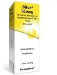 BIFON L&ouml;sung 35 ml