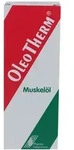 OLEOTHERM Muskel&ouml;l 100 ml