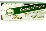 OXACANT mono Tropfen 100 ml