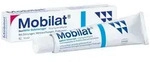 MOBILAT Duoaktiv Schmerzgel 50 g