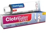 CLOTRIGALEN Creme 100 g