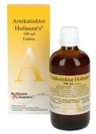 ARNIKATINKTUR Hofmann's 100 ml