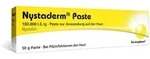 NYSTADERM Paste 50 g