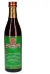 PEPSINWEIN Bl&uuml;cher Schering 350 ml