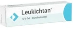 LEUKICHTAN Gel 30 g