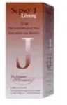 SEPSO J L&ouml;sung 10 ml