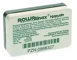 ROWATINEX Weichkapseln 50 St