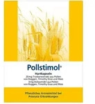 POLLSTIMOL Hartkapseln 120 St