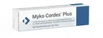 MYKO CORDES PLUS Paste 25 g