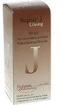 SEPSO J L&ouml;sung 30 ml