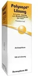 POLYSEPT L&ouml;sung 100 ml