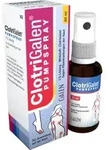 CLOTRIGALEN Pumpspray 40 ml
