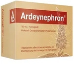 ARDEYNEPHRON Kapseln 50 St
