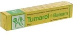 TUMAROL N Balsam 50 g