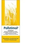 POLLSTIMOL Hartkapseln 60 St