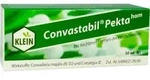 CONVASTABIL Pektahom Tropfen 50 ml