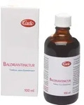 BALDRIANTINKTUR Caelo HV-Packung 50 ml