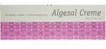 ALGESAL Creme 100 g