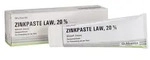 ZINKPASTE LAW 100 g