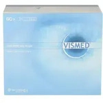 VISMED Einmaldosen 60X0.3 ml