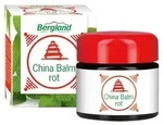 CHINA BALM rot 20 ml
