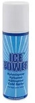 ICE POWER Cold Spray 200 ml