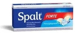 SPALT forte Weichkapseln 20 St