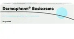 DERMAPHARM Basiscreme 50 g