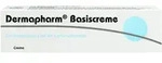 DERMAPHARM Basiscreme 100 g