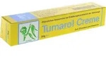 TUMAROL Creme 50 g