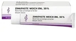 ZINKPASTE BW weich 50 ml