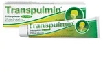 TRANSPULMIN Erk&auml;ltungsbalsam f&uuml;r Kinder 40 g