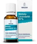WELEDA Lavendel &Ouml;l 10% 50 ml