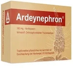 ARDEYNEPHRON Kapseln 20 St