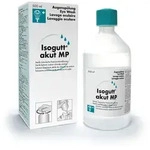 ISOGUTT akut MP Augensp&uuml;ll&ouml;sung 500 ml