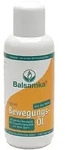 BALSAMKA Bewegungs &Ouml;l 125 ml