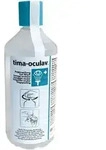 TIMA-OCULAV Augensp&uuml;ll&ouml;sung 250 ml