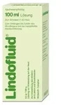 LINDOFLUID L&ouml;sung 100 ml
