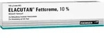 ELACUTAN Fettcreme 100 g
