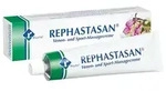 REPHASTASAN Venen- und Sport-Massagecreme 100 g