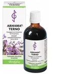 ARHAMA-Terno 100 ml