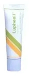 LUPHENIL Hautschutz 50 ml