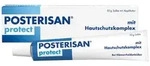 POSTERISAN protect Salbe 50 g