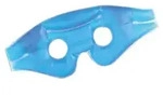 MIGR&Auml;NE BRILLE 1 St